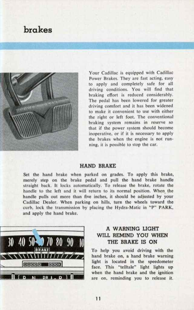 n_1956 Cadillac Manual-11.jpg